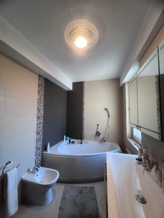 Inchiriere apartament 4 camere | Herastrau - Poză 13