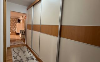 Apartament 3 camere - Toronto residence - Torontalului - Poză 6
