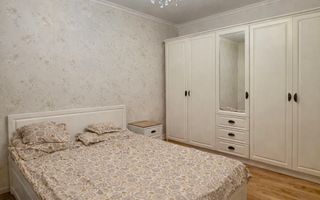 Apartament de închiriat | Zona Bază Sportivă Gheorgeni - Poză 4