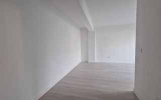 FINALIZAT VALEA LUPULUI APARTAMENT 2 CAMERE 57MP - Poză 7