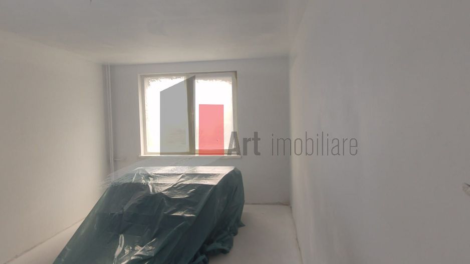 Vânzare apartament 3 camere Apărătorii Patriei - Spiru Haret - Poză 8