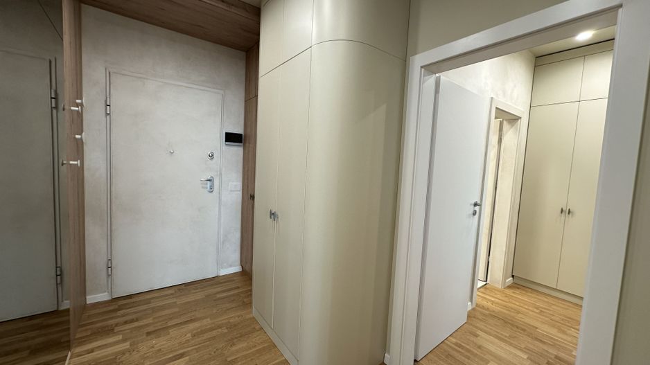 Apartament 3 camere - Poză 15