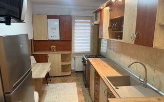 🏡 Apartament 2 camere decomandat – Confort 1 sporit, zona Tudor - Poză 2