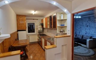 Apartament 3 Camere | Pet Friendly | Valea Aurie - Poză 6