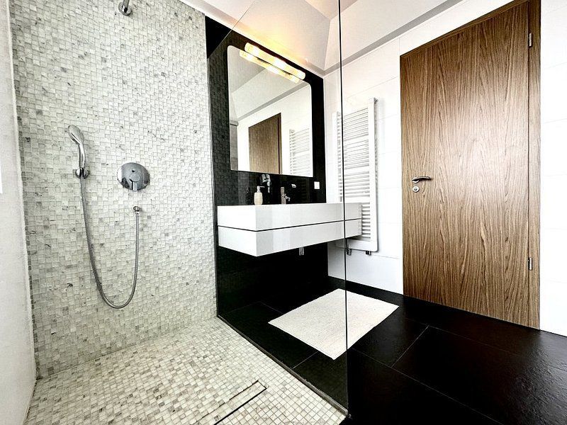 Apartament generos, în clădire premium - Zona Elisabetin - Poză 28