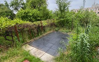 Casa spatioasa cu functionalitate mixta, in zona Gheorgheni - Poză 14