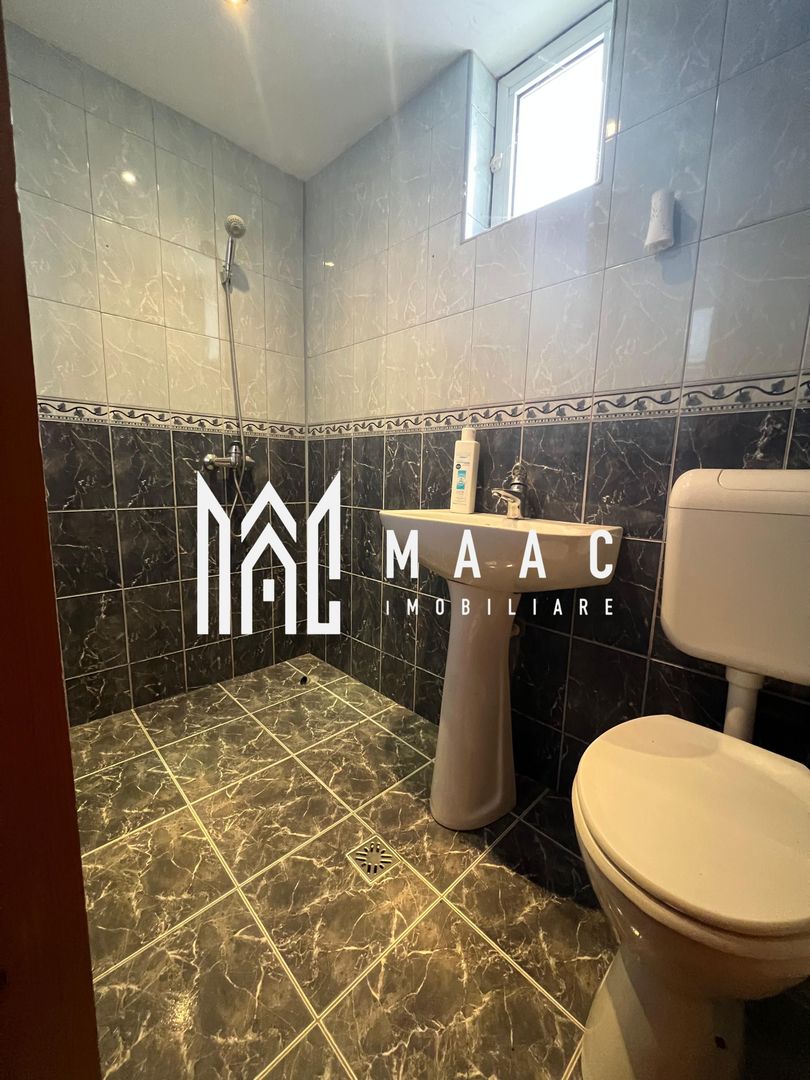 Vila | P+2 | Magazin | Pausesti-Maglasi | Cheia - Poză 6