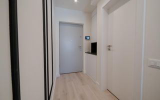 Apartament 2 Cam. de închiriat I Suceava/Universității I 450 Euro/Luna - Poză 4