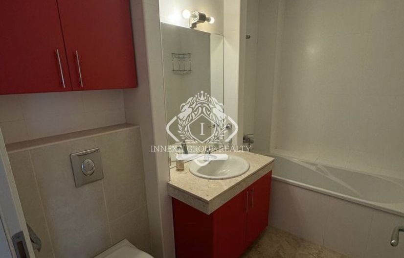 Calarasilor-Delea Veche | Apartament 2 camere | Bloc 2009 | Mobilat si utilat - Poză 10