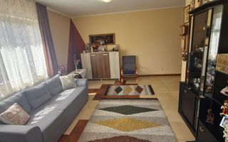 🏡 Apartament tip studio 43mp utili  etaj 1 - Poză 11