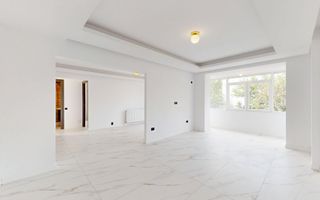 3 camere | Centrala proprie | Modern | Brancoveanu - Poză 1