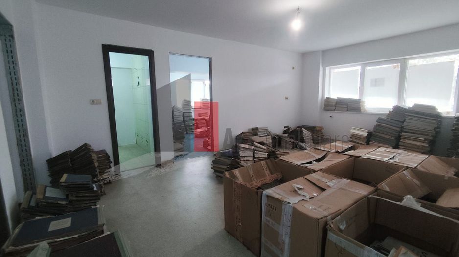 Apartament cu 3 camere de vanzare in Confort City - Poză 12