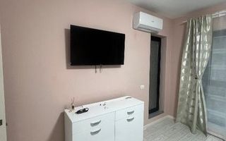 Garsoniera Lujerului Plaza Residence - Poză 6