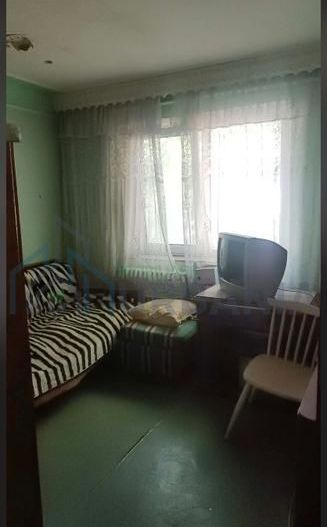 Apartament semidecomandat, 2 camere, 46 mp, Iași - 65.000 EUR - Poză 3