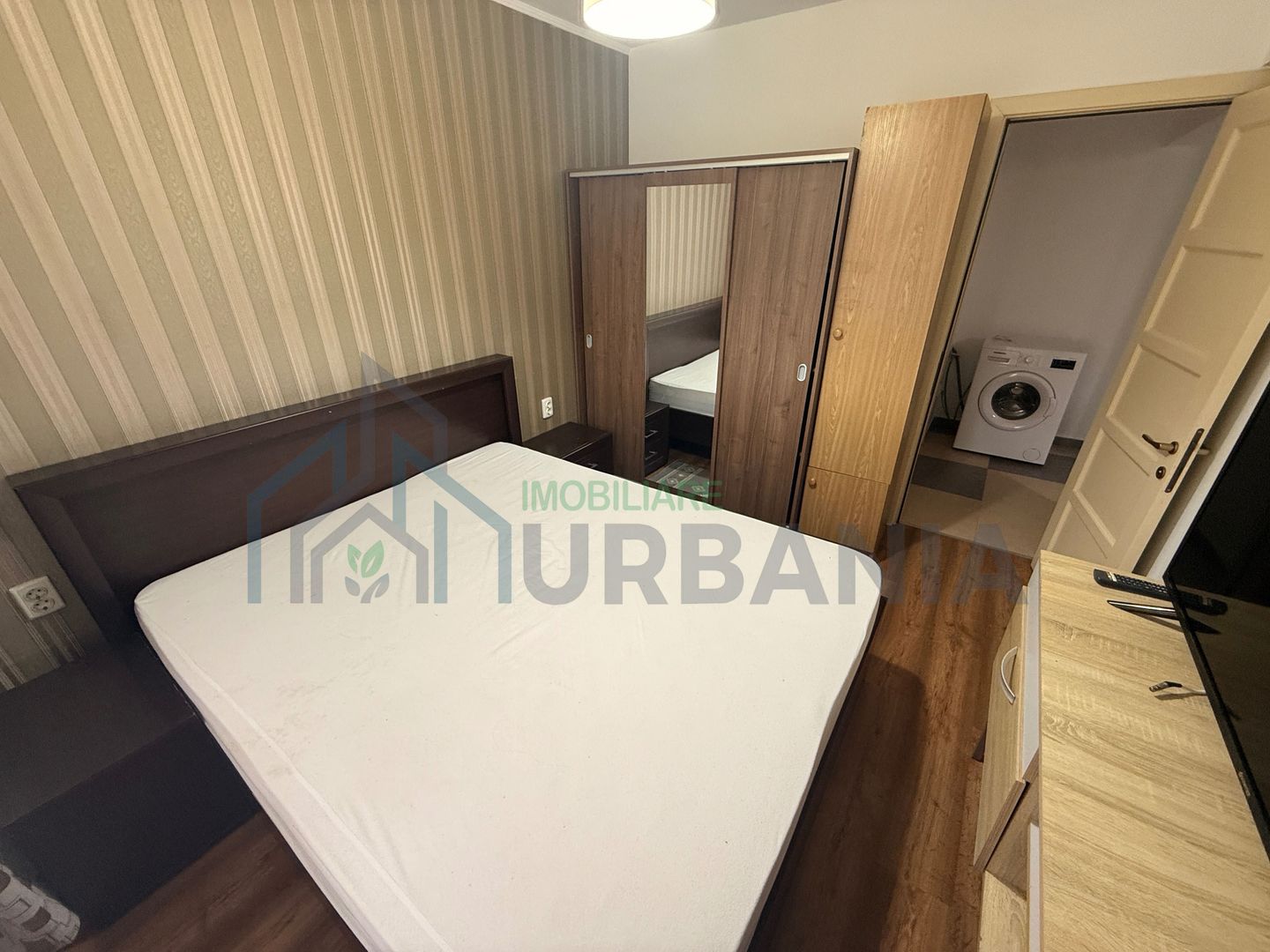 Podu Ros-Nicolae Iorga, apartament 2 camere - Poză 4