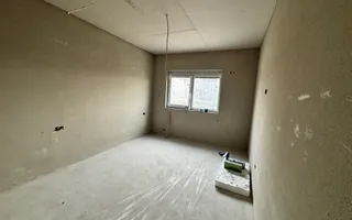 Bucovat-Duplex Parter-Finisaje la Alegere - Poză 13