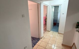 Apartament 3 camere, 70mp, decomandat, parter înalt – Str. Octav Onicescu (EstClinic) - Poză 4