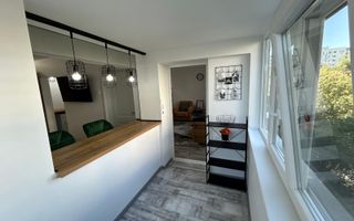 Titan 2 camere Lux | 6 m metrou | Prima inchiriere - Poză 9