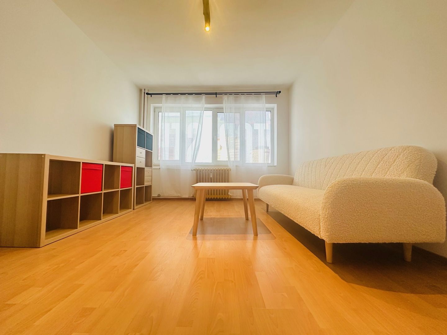 Accesibilitate & confort | #deinchiriat | 2 camere | Iulius Town - Poză 1