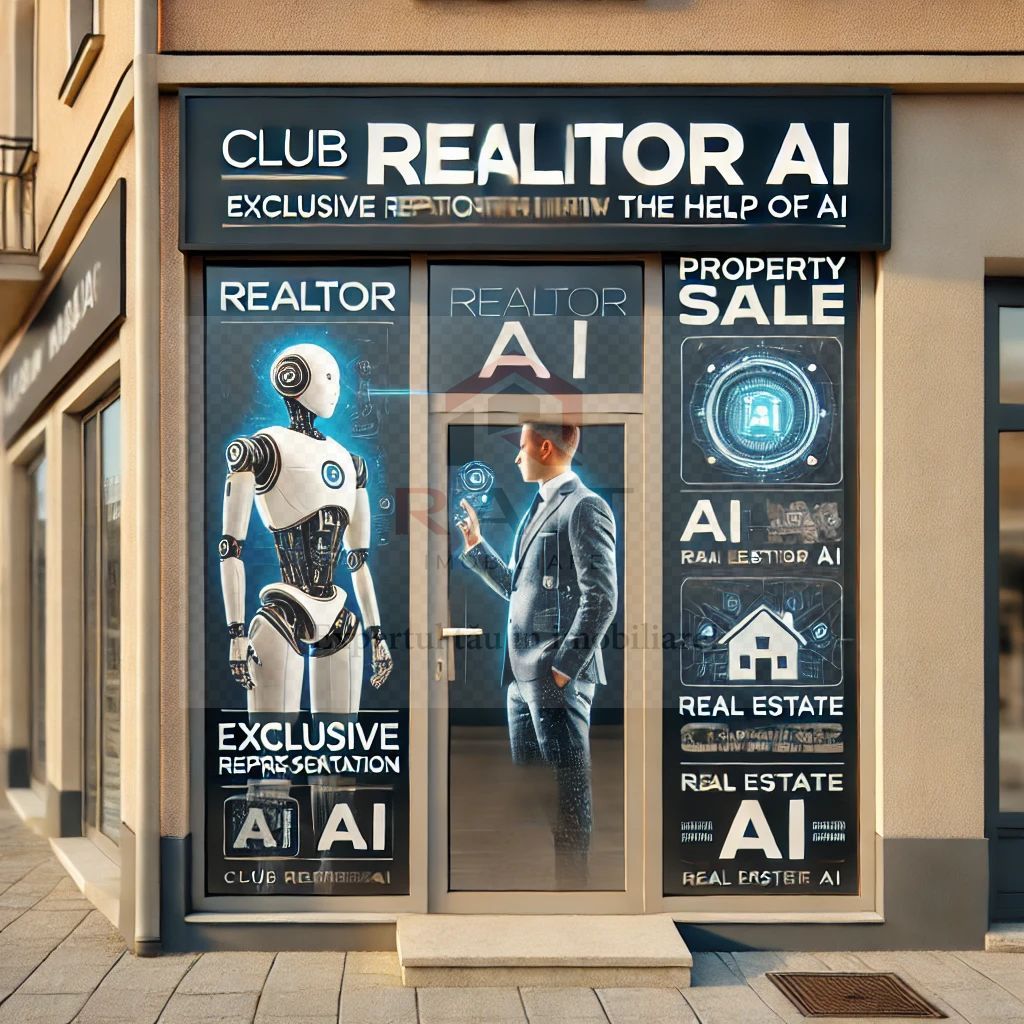 Teren intravilan-extravilan Valsanesti Arges - Poză 6