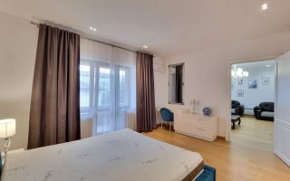 Apartament cu 2 camere | 86 mp Utili | Complexul Studențesc | Renovat - Poză 3