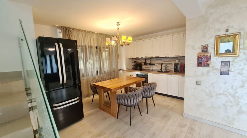 Casa de vanzare / Goranu - Poză 3