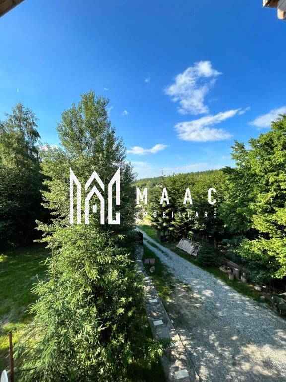 Pensiune Turistica 360MPU | Porumbacu de Sus | - Poză 23