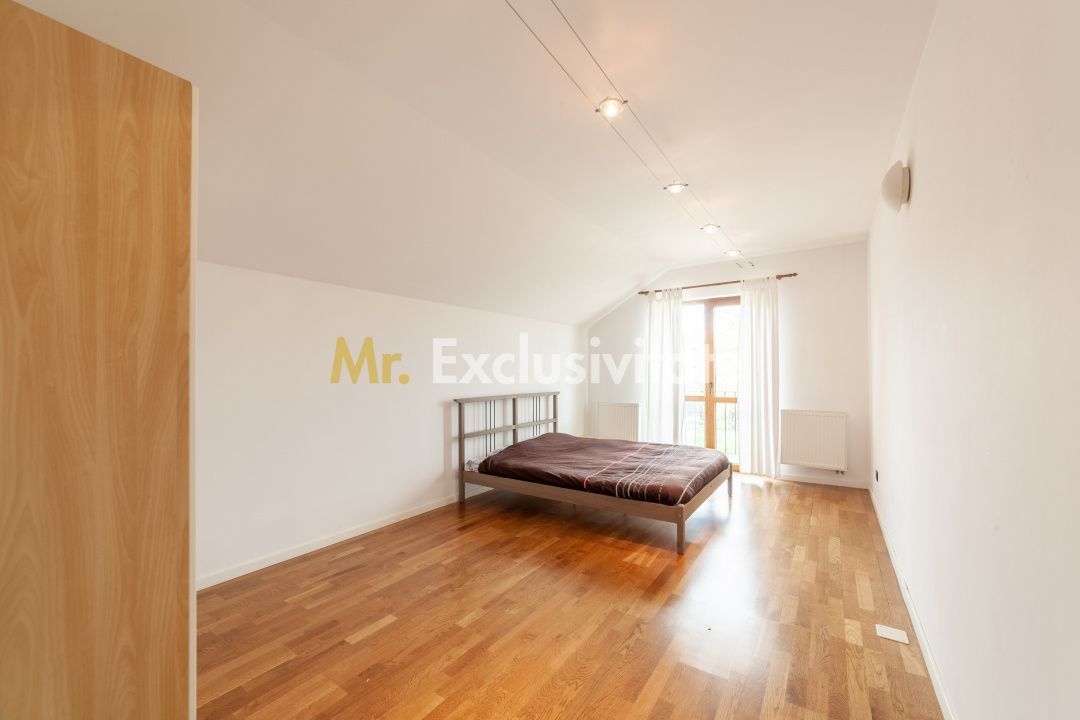 Casa premium Gavana zona superba - Poză 15