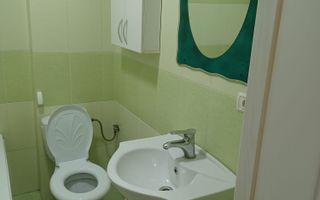 Apartament  2 camere Bragadiru Comision 0 Loc de Parcare - Poză 7