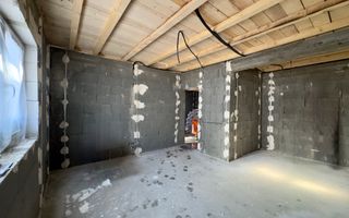 Casa de vanzare Valu lui Traian, Constanta - Poză 5