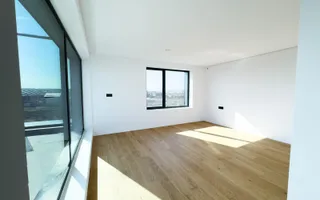 Vila Premium | Pipera Matei Millo | Pompa Caldura - Poză 14
