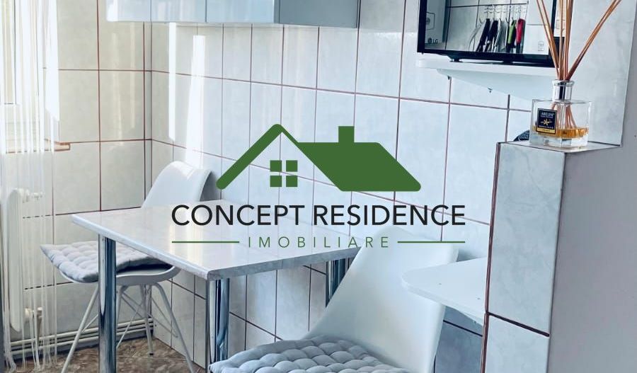 Apartament 2 camere, 48 mp | Ultracentral | Etaj intermediar-zona Bizo - Poză 5