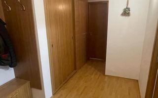 AP. 2 CAMERE - APARATORII PATRIEI, CENTRALA PROPRIE, METROU 7 MINUTE - Poză 4
