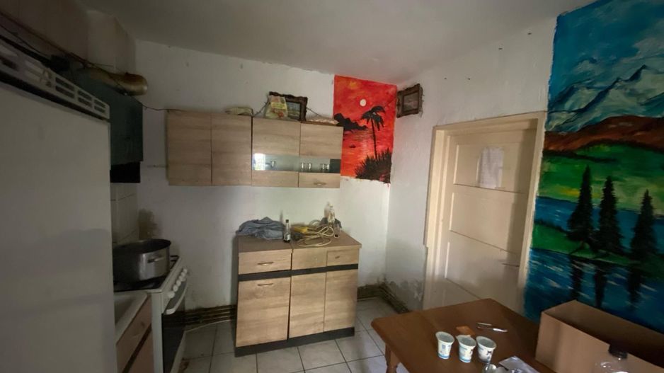 De vanzare casa 3 camere in Lugoj. - Poză 6
