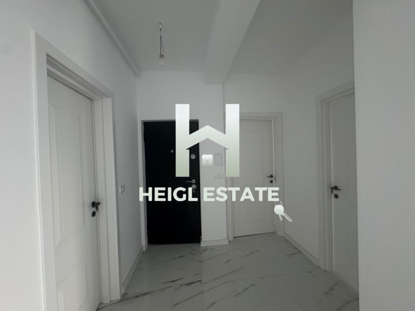 Apartament cu 3 camere de vânzare in zona Dumbrăvița, Timiș - Poză 8