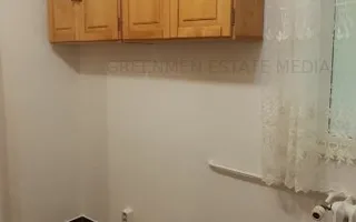 Inchiriere apartament 2 camere, zona Stefan cel Mare - Poză 12