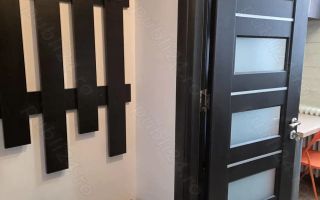 Apartament cu 2 camere de închiriat – Regie - Poză 5