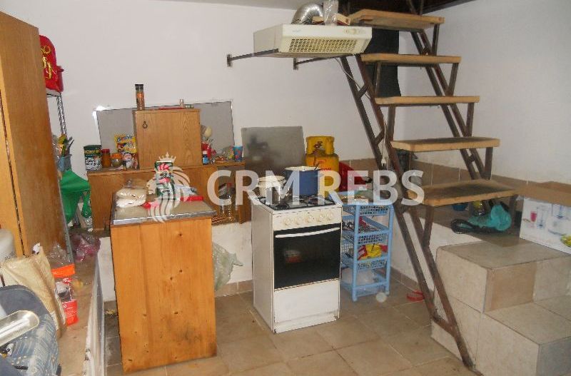 Dambovita 2 camere - Poză 18