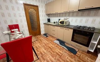 3 camere modern, proaspăt renovat, stradal Calea Vitan - Poză 4