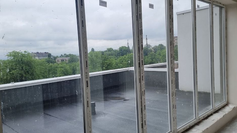Apartament cu 2 camere, Ciocana, Chișinău - Poză 1