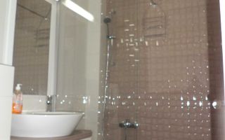 Apartament 2 camere de închiriat în Centru – Zona Mitropoliei, Iași - Poză 6