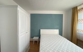 Apartament 2 camere de inchiriat | Etaj 6 | Zona Centrala - Poză 3