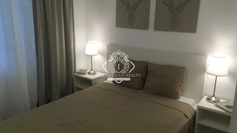 Apartament 2 camere - Sala Palatului | Renovat si complet mobilat - Poză 6