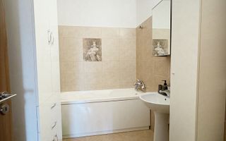 Apartament 2 camere cu parcare – Sargetia Residence, Sector 2 - Poză 9