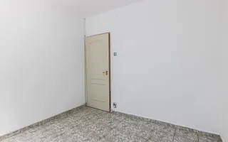 DRUMUL TABEREI | CETATEA  HISTRIA | ROMANCIERILOR | 4 CAMERE | NEMOBILAT | - Poză 15