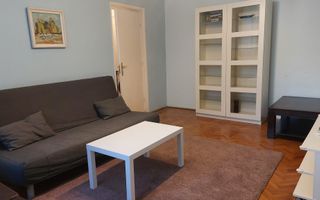 Apartament 2 camere | 300 m de metrou 1 Mai | Ion Mihalache - Poză 1