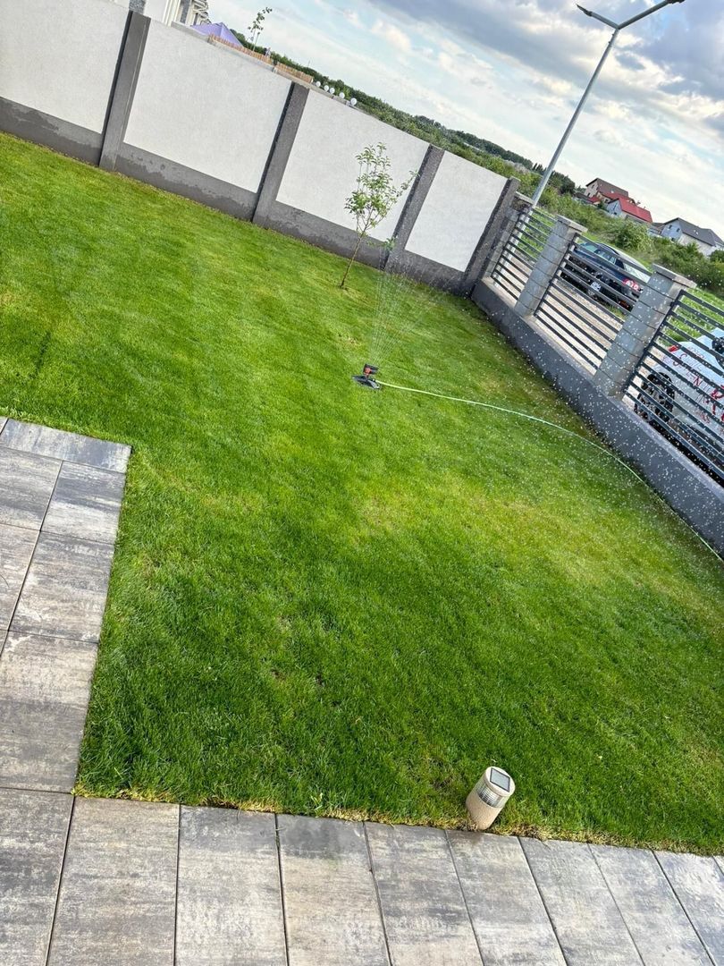 Casă în Clinceni  Ideală pentru Familie - Poză 3