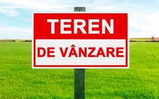 Teren 80 ari Monariu cu toate utilitatile - Poză 3