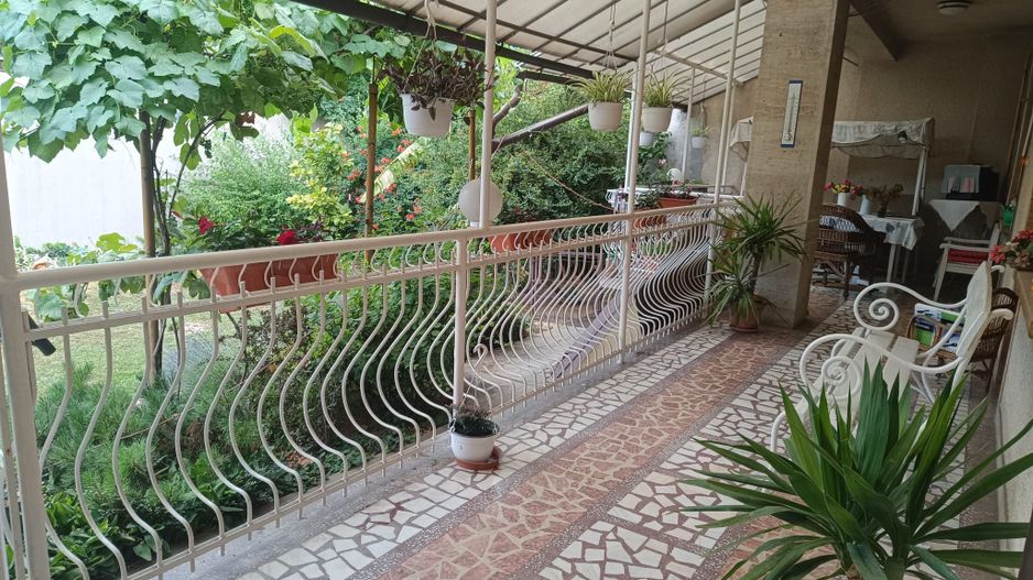 Comision 0%, Vila cu 4 Apartamente, 12 Camere, 444mp Utili, Balcescu - Poză 4