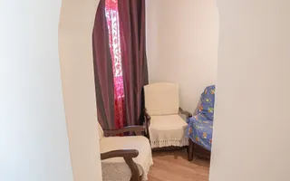 Casă 3 camere, 368mp teren, supr. utila 90mp, pe str. Focșa din Tecuci - Poză 12